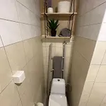 Kalda