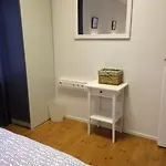 Kalda Appartement *