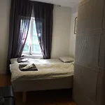 Kalda Appartement *