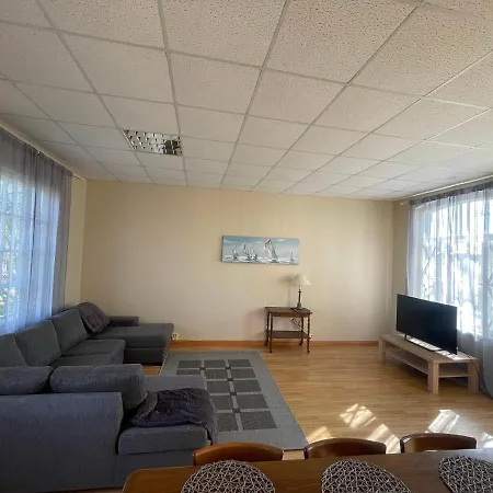 Kalda Appartamento *